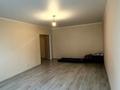 2-бөлмелі пәтер · 68.2 м² · 7/14 қабат, Нургиса Тилендиева 38, бағасы: 27 млн ₸ в Астане, р-н Байконур — фото 5