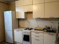 2-бөлмелі пәтер · 68.2 м² · 7/14 қабат, Нургиса Тилендиева 38, бағасы: 27 млн ₸ в Астане, р-н Байконур — фото 8