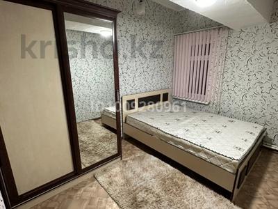 2-комнатная квартира · 47 м² · 1/3 этаж, рыскулова 35 за 37 млн ₸ в Алматы, Турксибский р-н