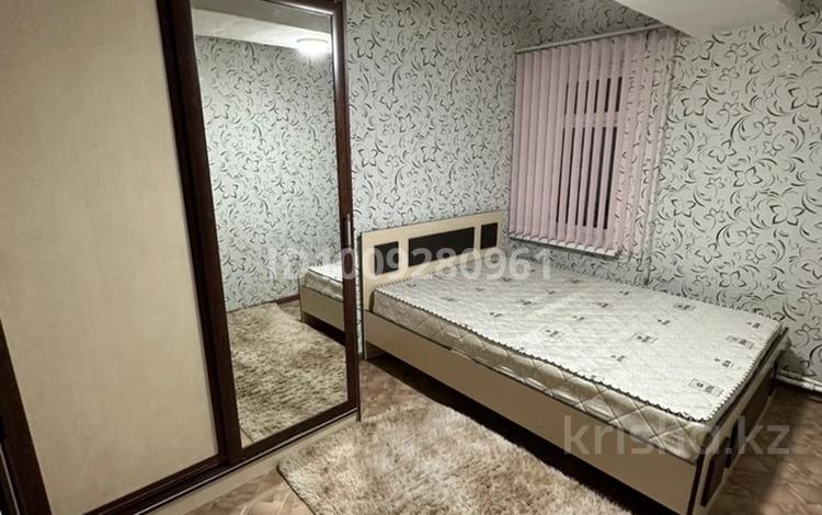 2-комнатная квартира · 47 м² · 1/3 этаж, рыскулова 35 за 37 млн ₸ в Алматы, Турксибский р-н — фото 14
