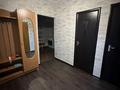 2-комнатная квартира · 47 м² · 1/3 этаж, рыскулова 35 за 37 млн ₸ в Алматы, Турксибский р-н — фото 7