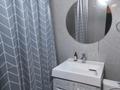 2-комнатная квартира · 47 м² · 1/3 этаж, рыскулова 35 за 37 млн ₸ в Алматы, Турксибский р-н — фото 3