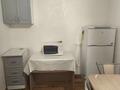 2-комнатная квартира · 47 м² · 1/3 этаж, рыскулова 35 за 37 млн ₸ в Алматы, Турксибский р-н — фото 9
