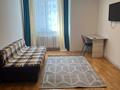 1-бөлмелі пәтер · 35 м² · 8/18 қабат, Сарайшык 5/1, бағасы: 20.5 млн ₸ в Астане, Есильский р-н — фото 2