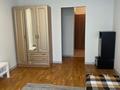 1-бөлмелі пәтер · 35 м² · 8/18 қабат, Сарайшык 5/1, бағасы: 20.5 млн ₸ в Астане, Есильский р-н — фото 3
