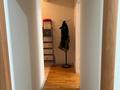 1-бөлмелі пәтер · 35 м² · 8/18 қабат, Сарайшык 5/1, бағасы: 20.5 млн ₸ в Астане, Есильский р-н — фото 4