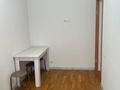 1-бөлмелі пәтер · 35 м² · 8/18 қабат, Сарайшык 5/1, бағасы: 20.5 млн ₸ в Астане, Есильский р-н — фото 5