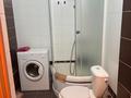 1-бөлмелі пәтер · 35 м² · 8/18 қабат, Сарайшык 5/1, бағасы: 20.5 млн ₸ в Астане, Есильский р-н — фото 6
