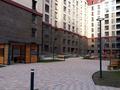 3-комнатная квартира · 77.1 м² · 2/12 этаж, Туран 48 — Орынбор за 64 млн 〒 в Астане, Есильский р-н — фото 17
