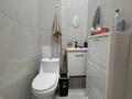 3-комнатная квартира · 77.1 м² · 2/12 этаж, Туран 48 — Орынбор за 64 млн 〒 в Астане, Есильский р-н — фото 15