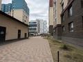 3-комнатная квартира · 77.1 м² · 2/12 этаж, Туран 48 — Орынбор за 64 млн 〒 в Астане, Есильский р-н — фото 18