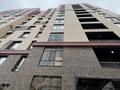 3-комнатная квартира · 77.1 м² · 2/12 этаж, Туран 48 — Орынбор за 64 млн 〒 в Астане, Есильский р-н — фото 19
