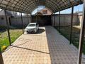 Отдельный дом · 4 комнаты · 300 м² · 8 сот., мкр Туран , Омбы — Школа №79 за 500 000 ₸ в Шымкенте, Каратауский р-н — фото 20