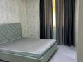 Отдельный дом · 4 комнаты · 300 м² · 8 сот., мкр Туран , Омбы — Школа №79 за 500 000 ₸ в Шымкенте, Каратауский р-н — фото 9