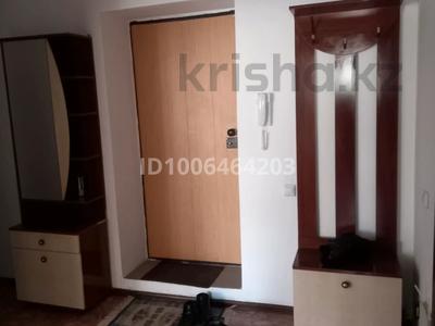 1-комнатная квартира · 47 м² · 6/9 этаж, Нур Актобе, Нурсити 4 микройон 16 за 12 млн 〒