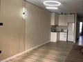 2-комнатная квартира · 62 м² · 6/13 этаж, Муратбаева 46 за 330 000 ₸ в Алматы, Алмалинский р-н