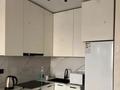 2-комнатная квартира · 62 м² · 6/13 этаж, Муратбаева 46 за 330 000 ₸ в Алматы, Алмалинский р-н — фото 2