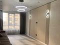 2-комнатная квартира · 62 м² · 6/13 этаж, Муратбаева 46 за 330 000 ₸ в Алматы, Алмалинский р-н — фото 9
