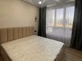 2-комнатная квартира · 62 м² · 6/13 этаж, Муратбаева 46 за 330 000 ₸ в Алматы, Алмалинский р-н — фото 4