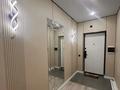 2-комнатная квартира · 62 м² · 6/13 этаж, Муратбаева 46 за 330 000 ₸ в Алматы, Алмалинский р-н — фото 5