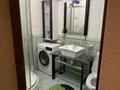 1-комнатная квартира · 37 м² · 3/5 этаж, Абая ОТЛИЧНАЯ ЦЕНА В ЭТОМ РАЙОНЕ — Биокамбинатская за 33.5 млн ₸ в Алматы, Алмалинский р-н — фото 9