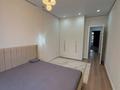 3-бөлмелі пәтер · 64 м² · 5/9 қабат, Е-15 13, 13/1, бағасы: ~ 47 млн ₸ в Астане, Нура р-н — фото 15