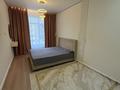 3-бөлмелі пәтер · 64 м² · 5/9 қабат, Е-15 13, 13/1, бағасы: ~ 47 млн ₸ в Астане, Нура р-н — фото 16
