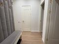 3-бөлмелі пәтер · 64 м² · 5/9 қабат, Е-15 13, 13/1, бағасы: ~ 47 млн ₸ в Астане, Нура р-н — фото 17
