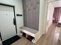 3-бөлмелі пәтер · 64 м² · 5/9 қабат, Е-15 13, 13/1, бағасы: ~ 47 млн ₸ в Астане, Нура р-н — фото 5