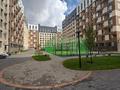 3-бөлмелі пәтер · 64 м² · 5/9 қабат, Е-15 13, 13/1, бағасы: ~ 47 млн ₸ в Астане, Нура р-н — фото 7