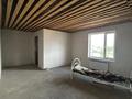 Свободное назначение, склады, азс, автосервисы и автомойки · 254.7 м² за 42 млн ₸ в Актобе — фото 10