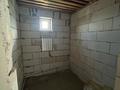 Свободное назначение, склады, азс, автосервисы и автомойки · 254.7 м² за 42 млн ₸ в Актобе — фото 11