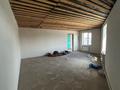 Свободное назначение, склады, азс, автосервисы и автомойки · 254.7 м² за 42 млн ₸ в Актобе — фото 12