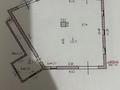 Свободное назначение, склады, азс, автосервисы и автомойки · 254.7 м² за 42 млн ₸ в Актобе — фото 13