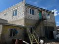 Свободное назначение, склады, азс, автосервисы и автомойки · 254.7 м² за 42 млн ₸ в Актобе — фото 6
