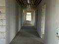 Свободное назначение, склады, азс, автосервисы и автомойки · 254.7 м² за 42 млн ₸ в Актобе — фото 7