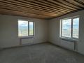Свободное назначение, склады, азс, автосервисы и автомойки · 254.7 м² за 42 млн ₸ в Актобе — фото 8