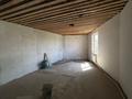 Свободное назначение, склады, азс, автосервисы и автомойки · 254.7 м² за 42 млн ₸ в Актобе — фото 9