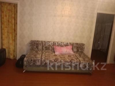 2-комнатная квартира · 47 м² · 5/5 этаж, Тищенко за 4.5 млн ₸ в Темиртау