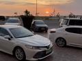 Бизнес: кафейня · 85 м², бағасы: 10 млн ₸ в Актау, 17-й мкр — фото 10