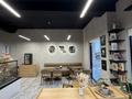 Бизнес: кафейня · 85 м², бағасы: 10 млн ₸ в Актау, 17-й мкр — фото 4