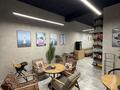 Бизнес: кафейня · 85 м², бағасы: 10 млн ₸ в Актау, 17-й мкр — фото 6