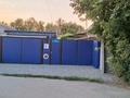 Отдельный дом · 2 комнаты · 25 м² · 3 сот., Шаяхметова 35/4 за 10 млн ₸ в Костанае — фото 10