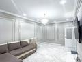 2-комнатная квартира · 57 м² · 12/13 этаж, Ахмет Байтурсынулы 18 — Жумабаева за 34.5 млн ₸ в Астане, Алматы р-н — фото 3