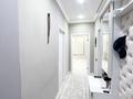 2-комнатная квартира · 57 м² · 12/13 этаж, Ахмет Байтурсынулы 18 — Жумабаева за 34.5 млн ₸ в Астане, Алматы р-н — фото 5
