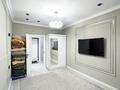 2-комнатная квартира · 57 м² · 12/13 этаж, Ахмет Байтурсынулы 18 — Жумабаева за 34.5 млн ₸ в Астане, Алматы р-н — фото 9