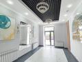 2-комнатная квартира · 57 м² · 12/13 этаж, Ахмет Байтурсынулы 18 — Жумабаева за 34.5 млн ₸ в Астане, Алматы р-н — фото 12