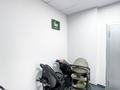 2-комнатная квартира · 57 м² · 12/13 этаж, Ахмет Байтурсынулы 18 — Жумабаева за 34.5 млн ₸ в Астане, Алматы р-н — фото 13