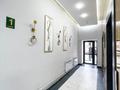 2-комнатная квартира · 57 м² · 12/13 этаж, Ахмет Байтурсынулы 18 — Жумабаева за 34.5 млн ₸ в Астане, Алматы р-н — фото 14