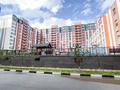2-комнатная квартира · 57 м² · 12/13 этаж, Ахмет Байтурсынулы 18 — Жумабаева за 34.5 млн ₸ в Астане, Алматы р-н — фото 15